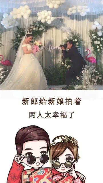 发挥比较优势 争创行业第一