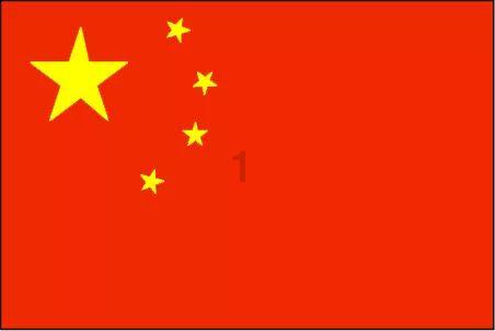 不经意间，倭国股市已经快要涨回八十年代末的高点了